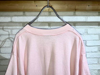 Old Nice Color Tee