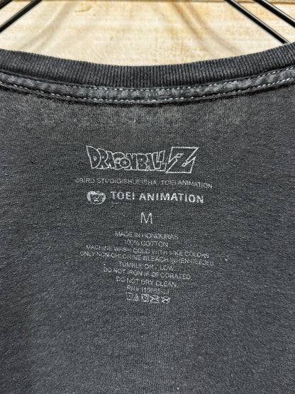Dragon Ball Z Tee