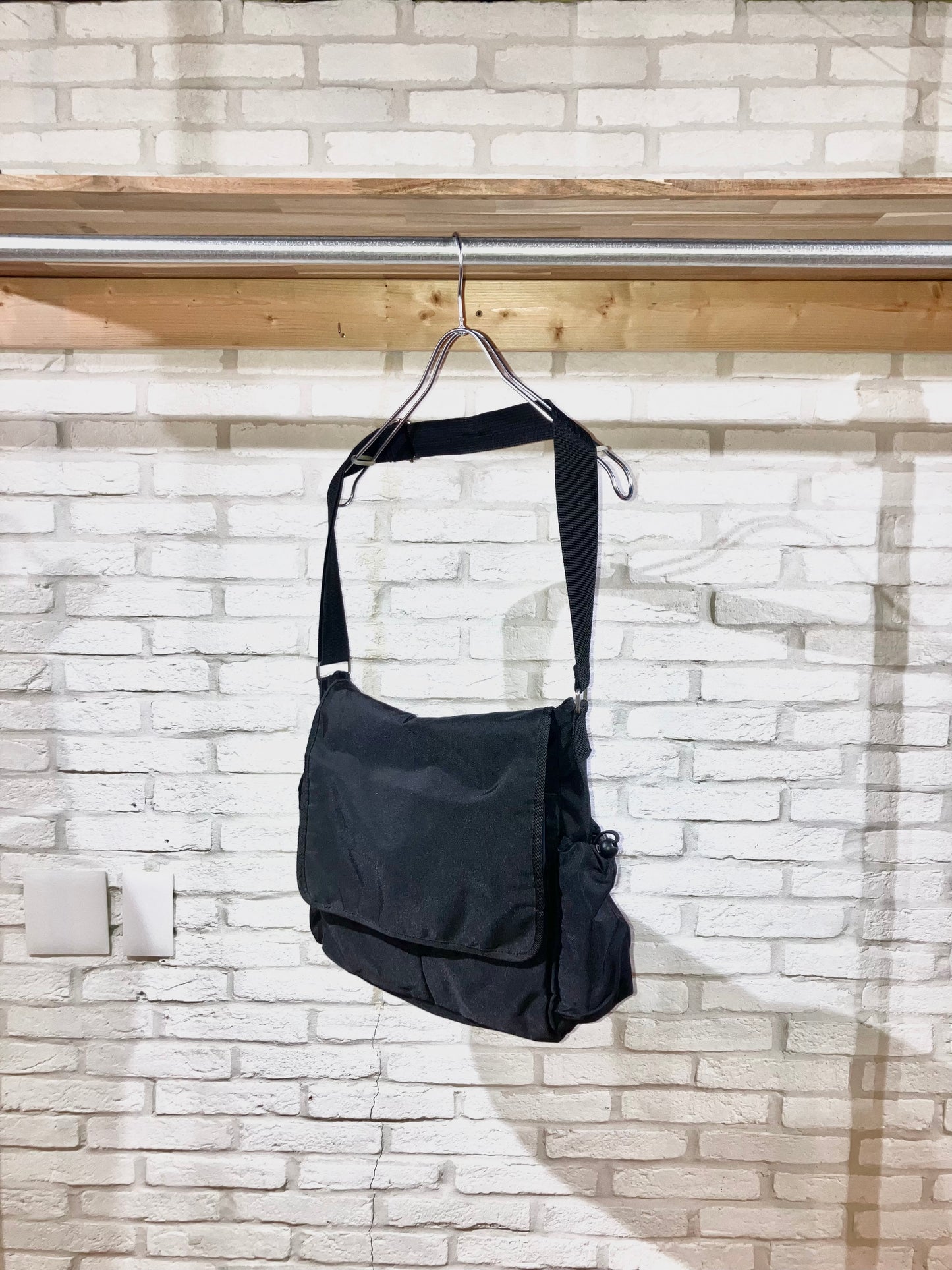 "OLD NAVY" Old Design Bag