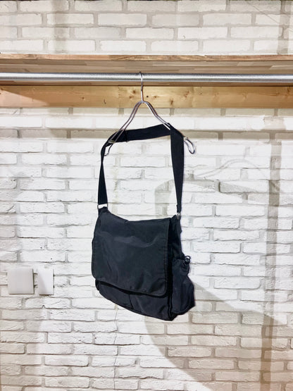 "OLD NAVY" Old Design Bag
