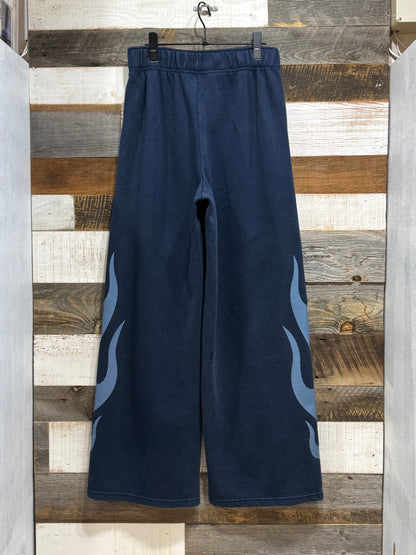 Old Ford Baggy Sweat Pants