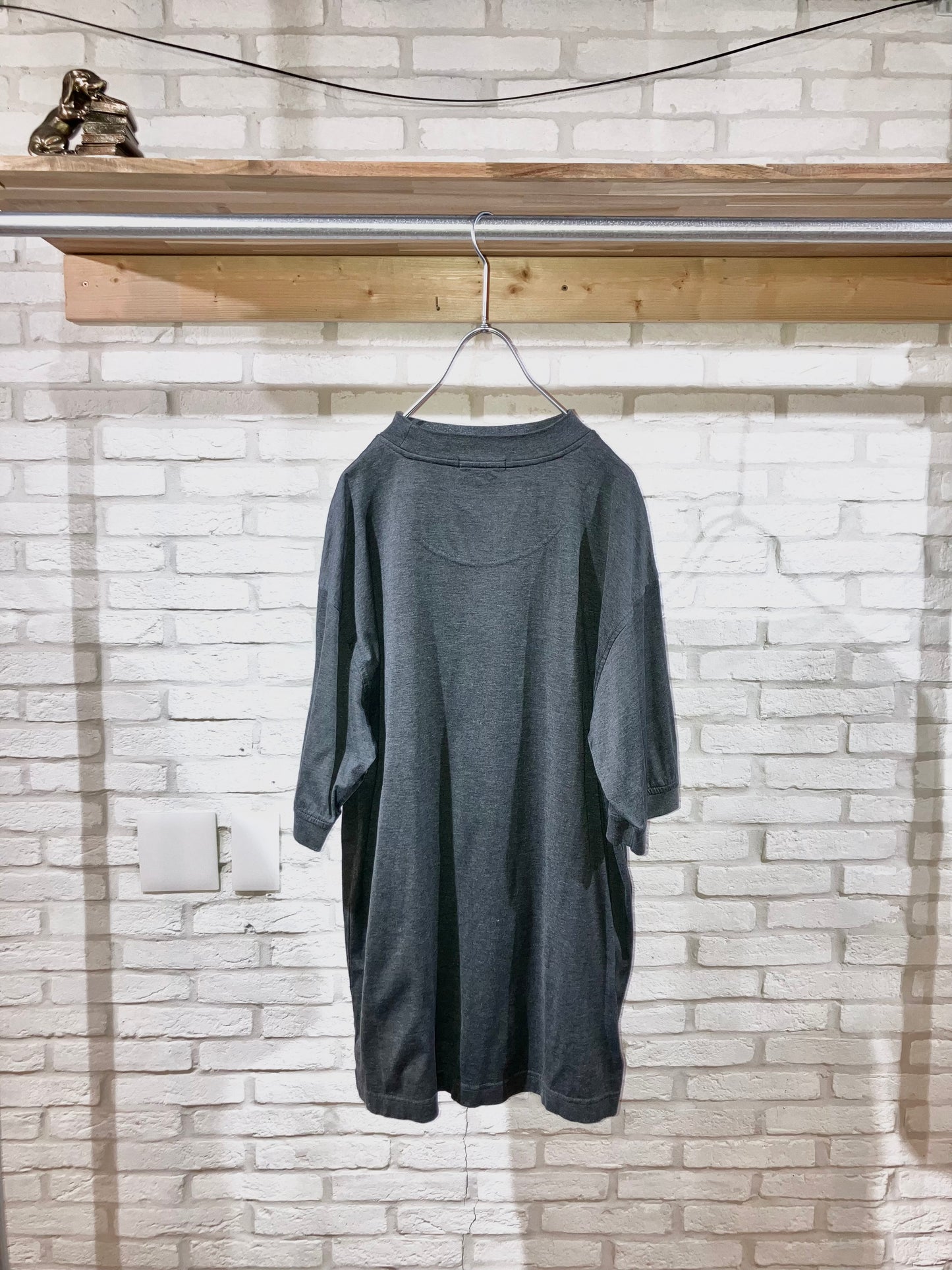 Old Design Tee
