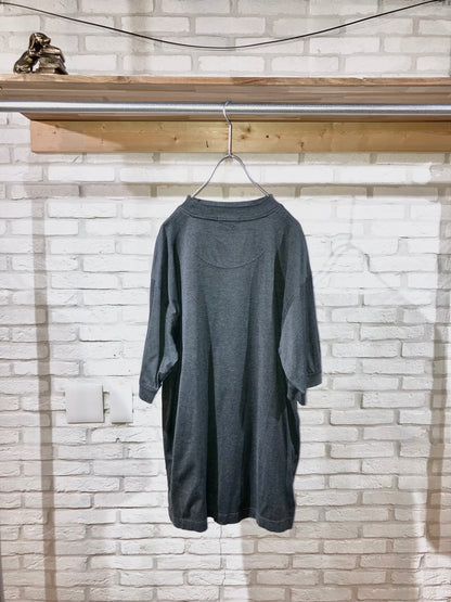 Old Design Tee