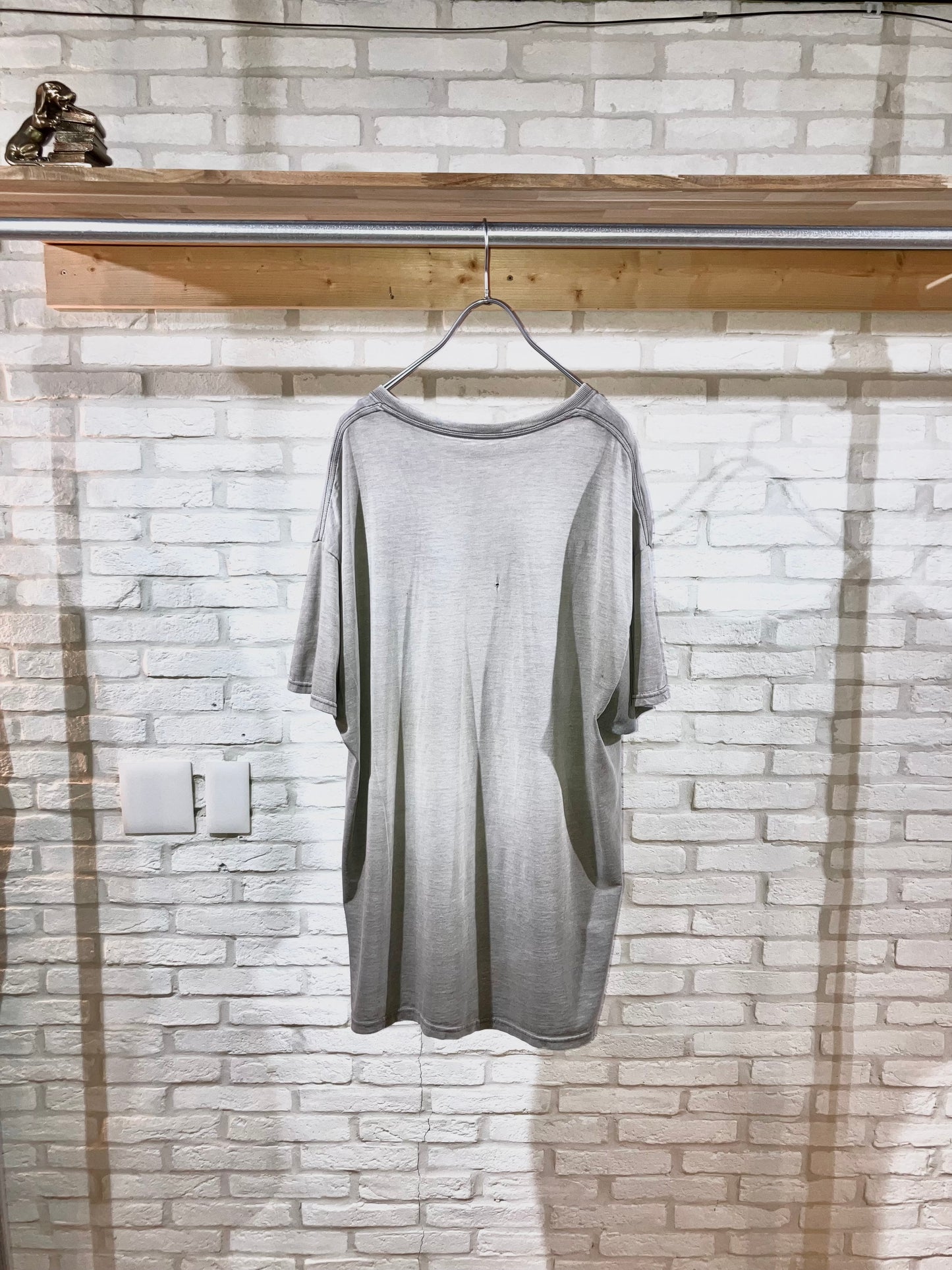 00s Good Faded Tee