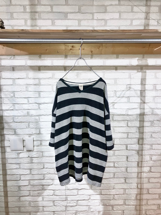 "GAP" Old Design Kanoko Tee