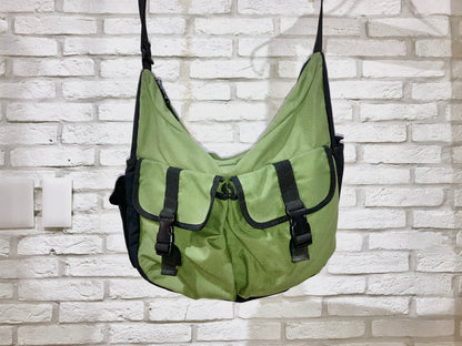 "GAP" Old Design Bag