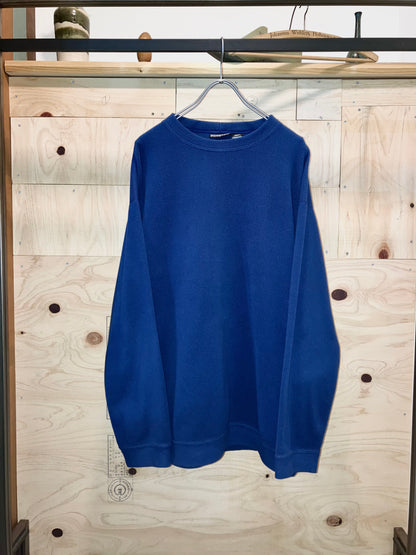 "Patagonia" Old SYNCHILLA Fleece Tops