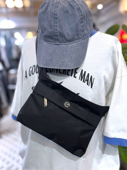 ESPRIT Mulch way mini Bag