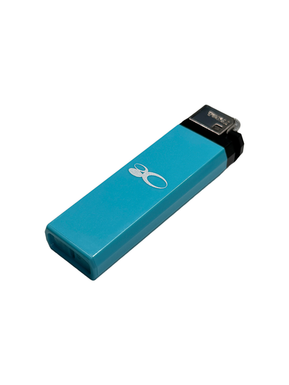 PE.°CORE LIGHTER (LIGHT BLUE)