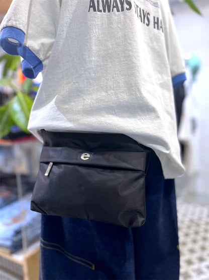 ESPRIT Mulch way mini Bag