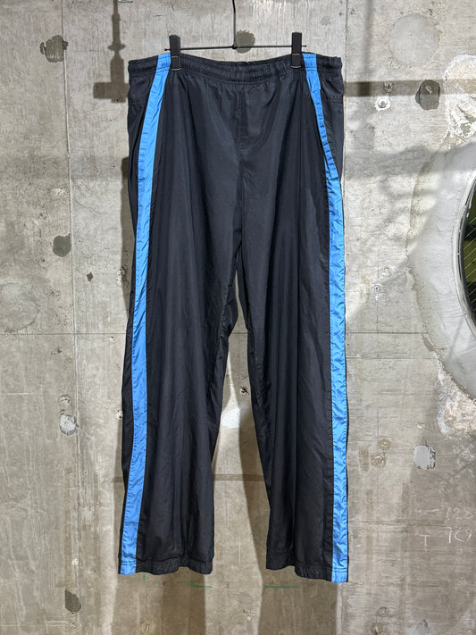 90-00's Nike Track Pants