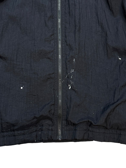 Old Nike Nylon Jacket