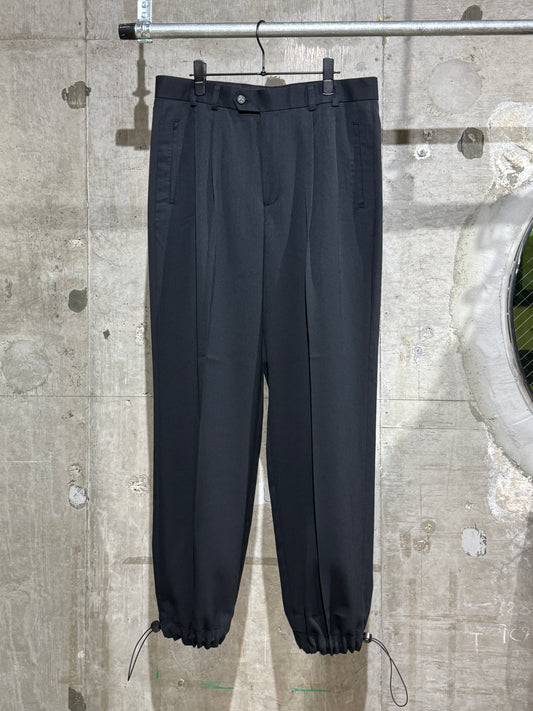 Old Remake Cynch Slacks