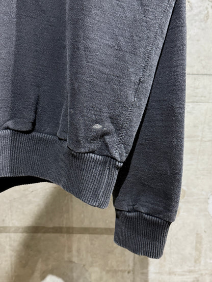 Old Heavyweight Crewneck Sweatshirt