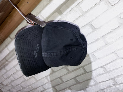 10s Design Cap