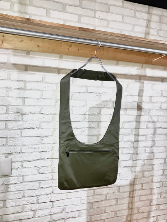 00s Design Bag