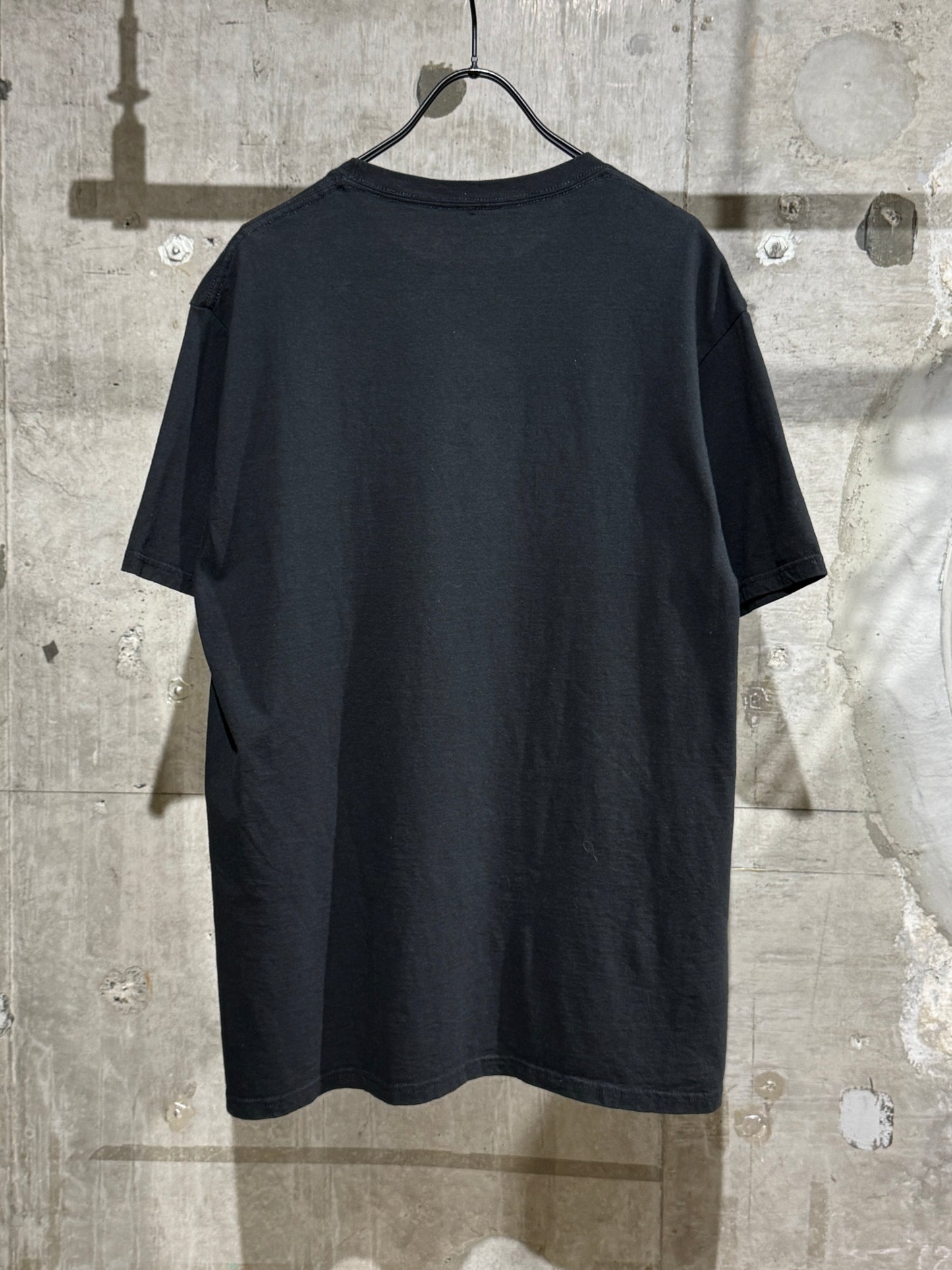 Kirby Tee