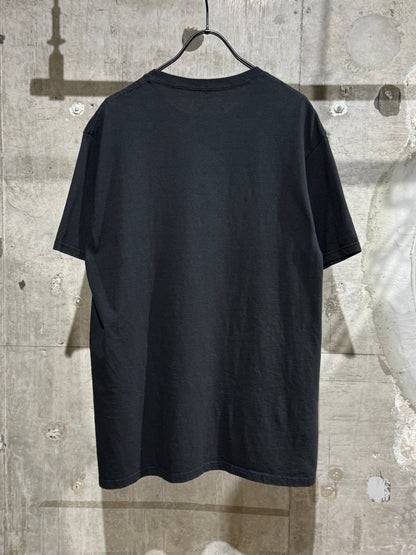 Kirby Tee