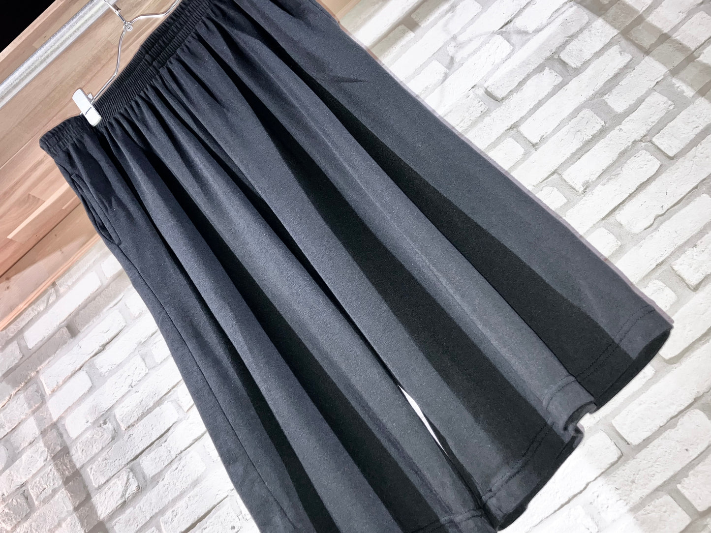 Old Super Buggy EZ Shorts
