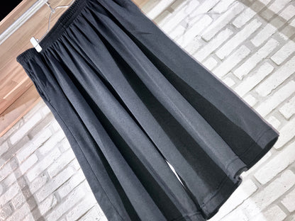 Old Super Buggy EZ Shorts