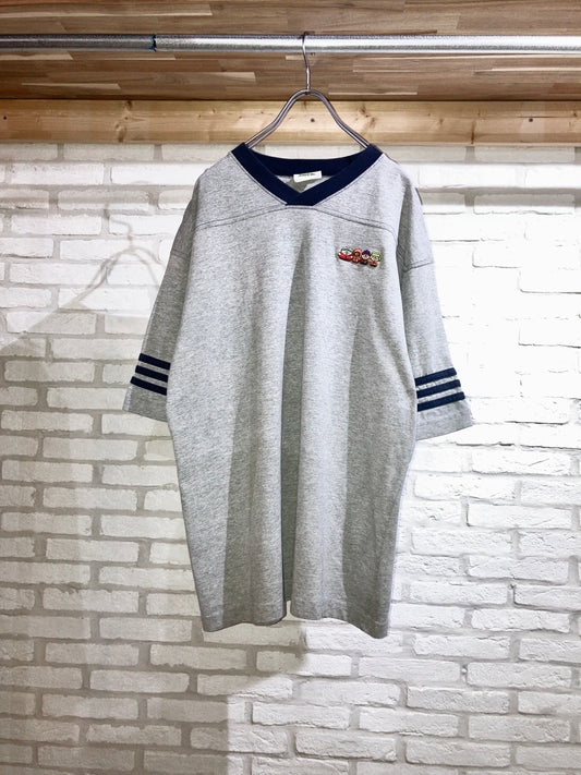 "SOUTH PARK" Old Design Tee