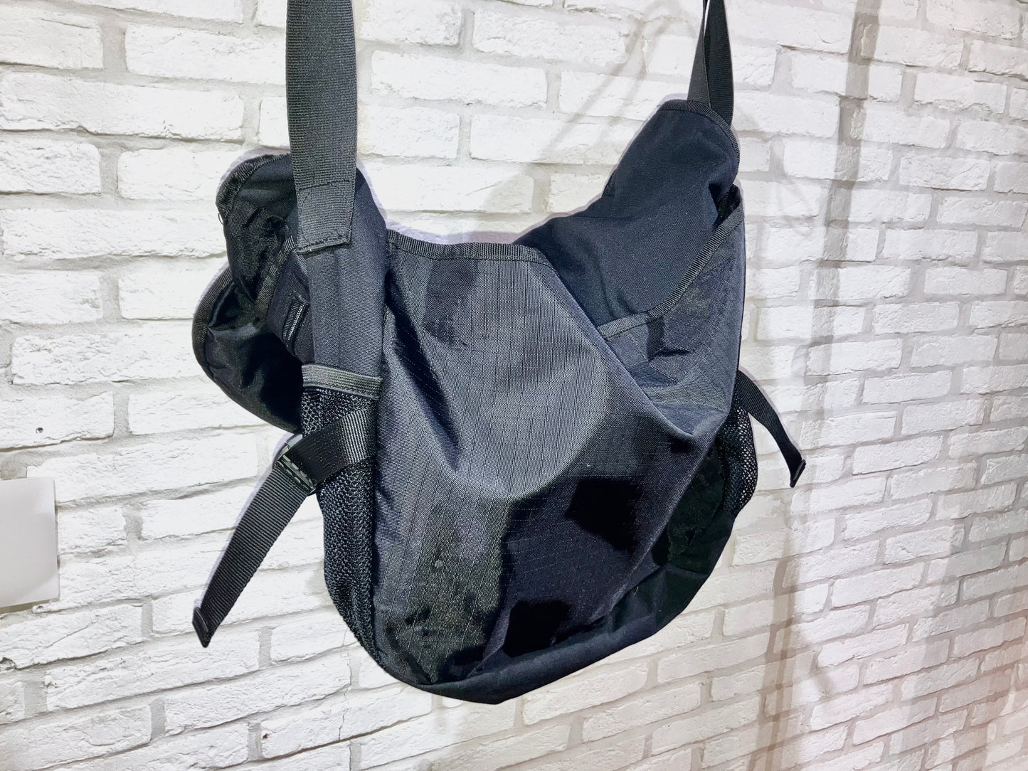 "GAP" 00s Design Bag