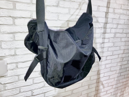 "GAP" 00s Design Bag