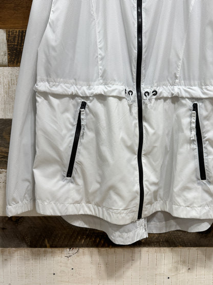 Avia Sheer Windbreaker