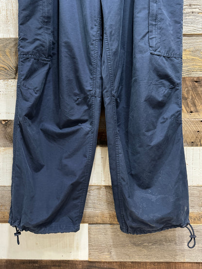 Old Gap Cynch Cargos