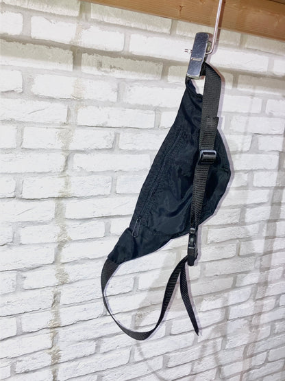 "OUTDOOR PRODUCTS" Old Waist Bag