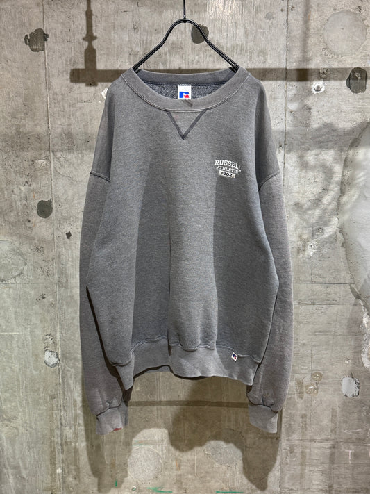 Russell Athletic Sweatshirt