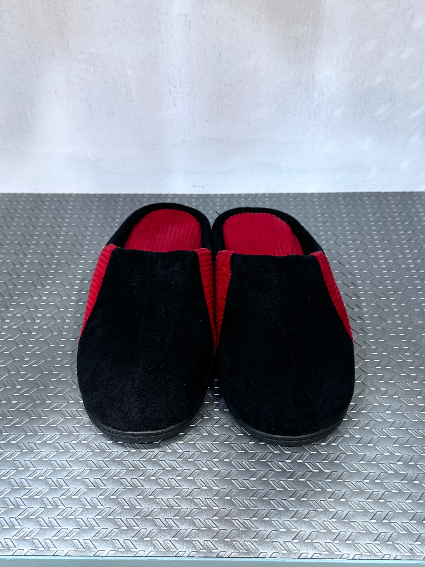Spa Sensations Mule