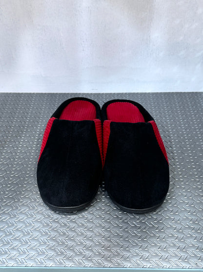 Spa Sensations Mule