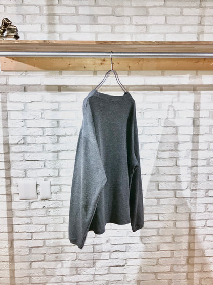 "PLUMA" 00s Design Themal