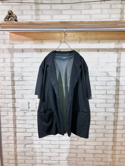 Old Border Tee