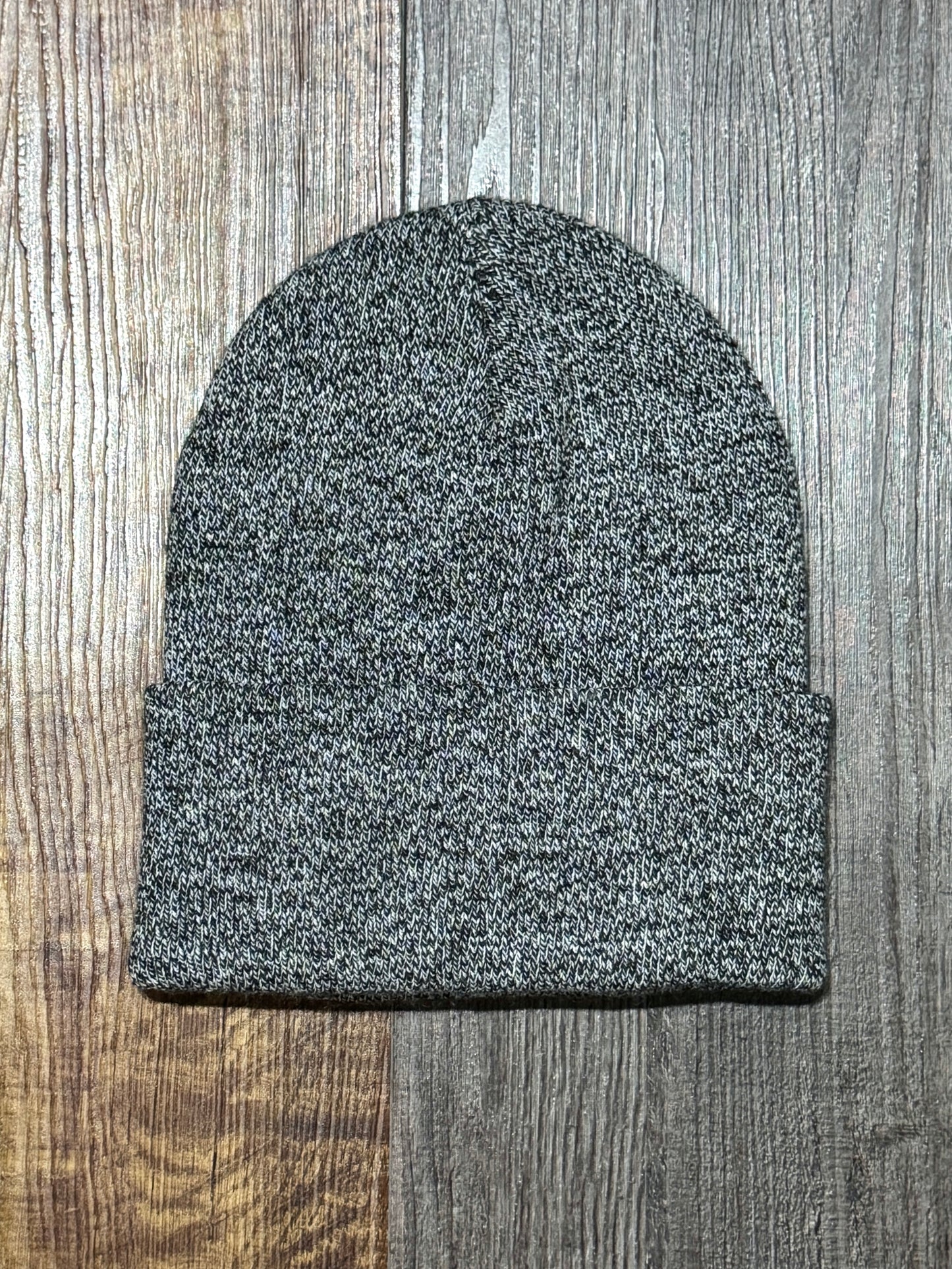 Carhartt Beanie