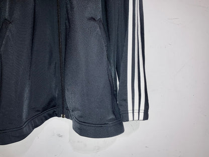 "adidas" 00s Oversized Track JKT