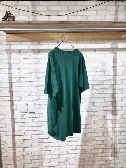 Old Pocket Tee