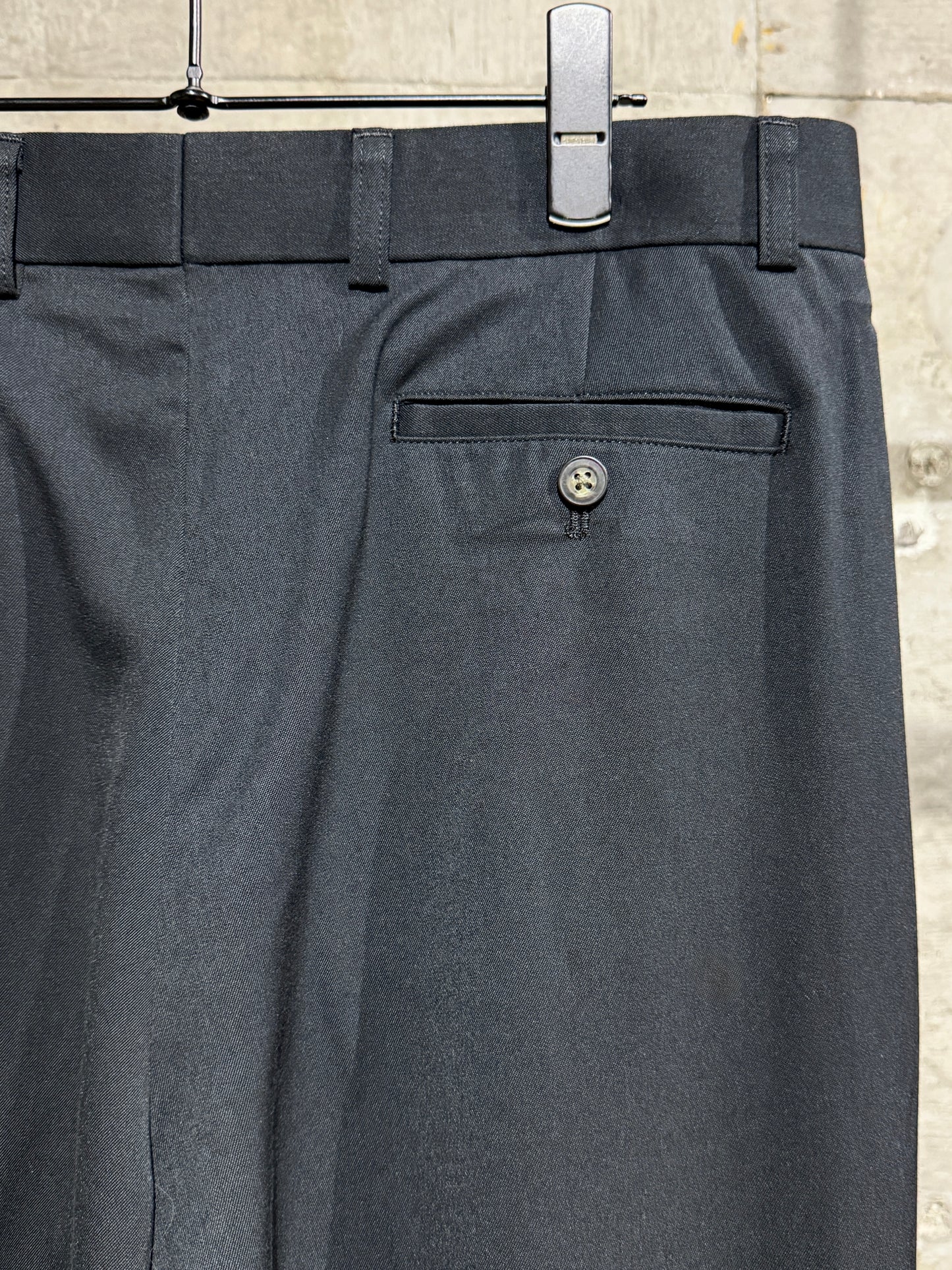 Old Remake Cynch Slacks