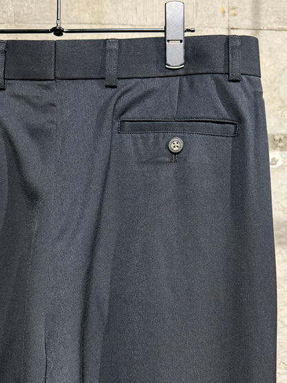 Old Remake Cynch Slacks