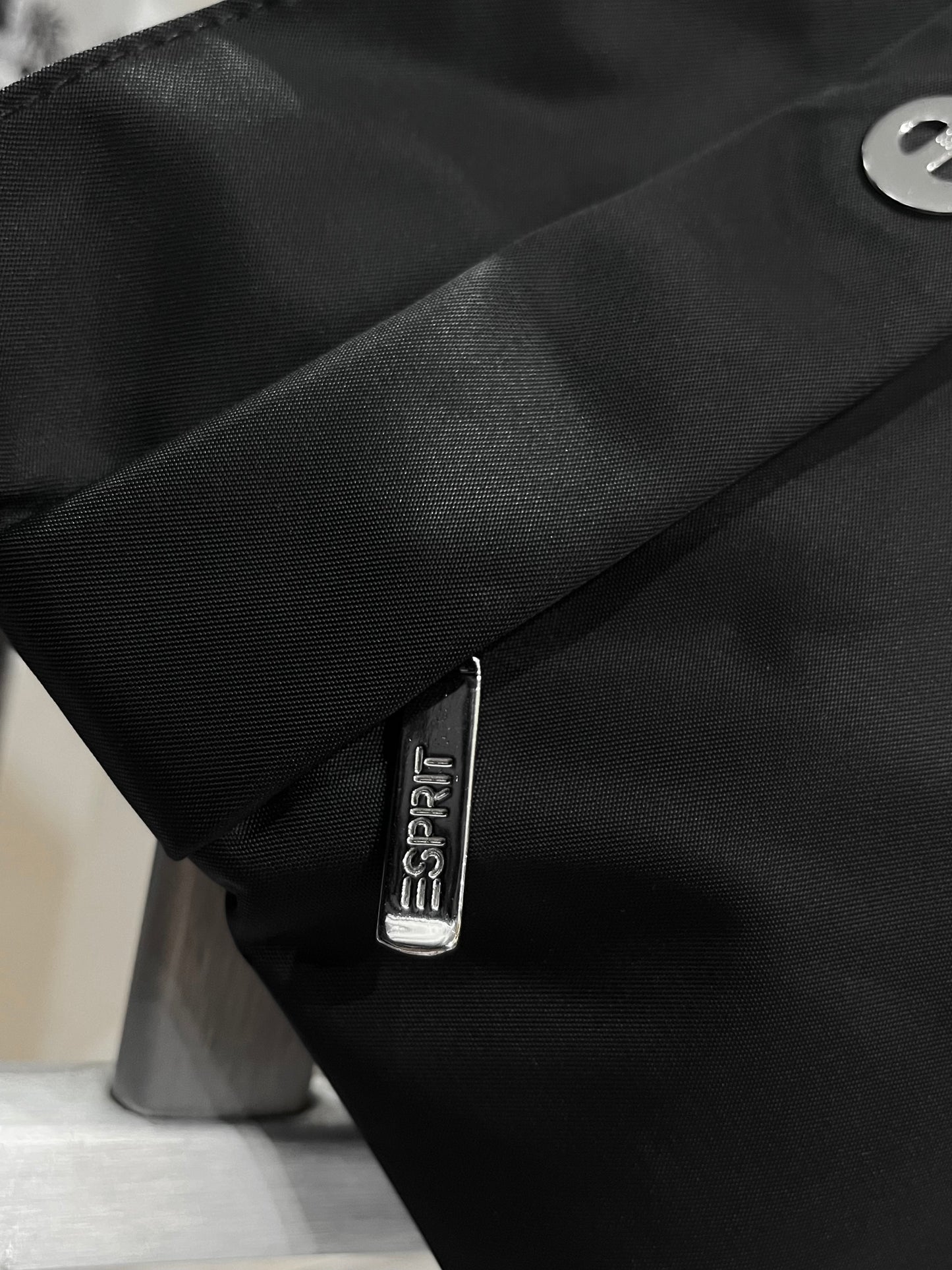 ESPRIT Mulch way mini Bag