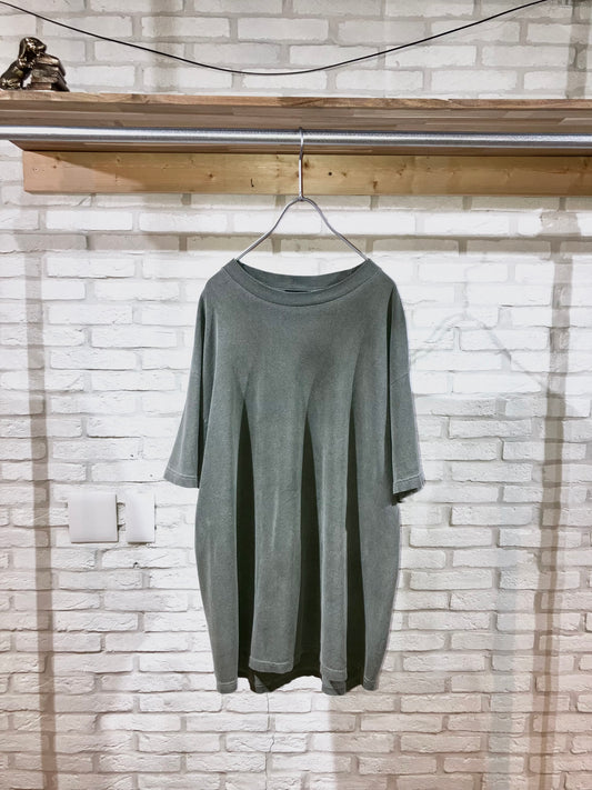 Old Plain Tee