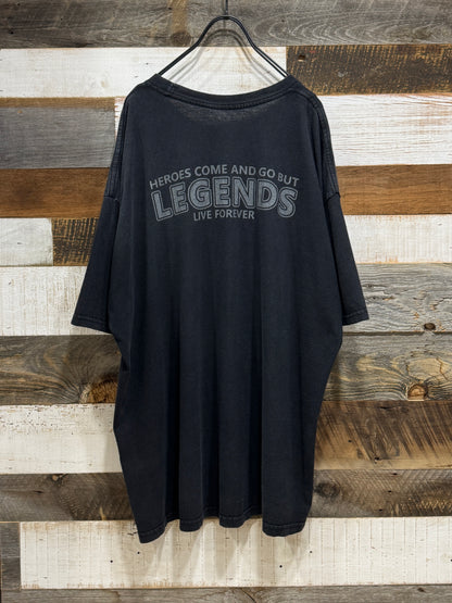 Kobe Bryant Tee