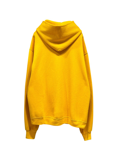 Old Russel Athletic BETA Hoodie