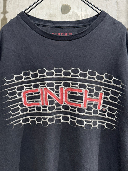 Cinch Tee