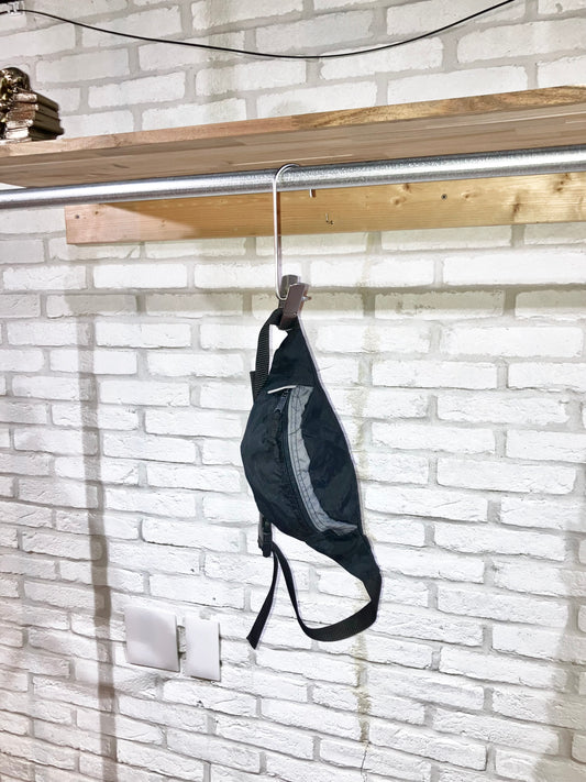 "OUTDOOR PRODUCTS" Old Waist Bag