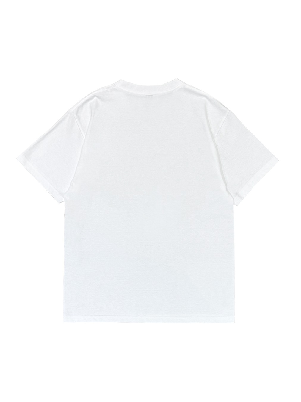 PE.°CORE 4NGE1 TEE (PURPLE)