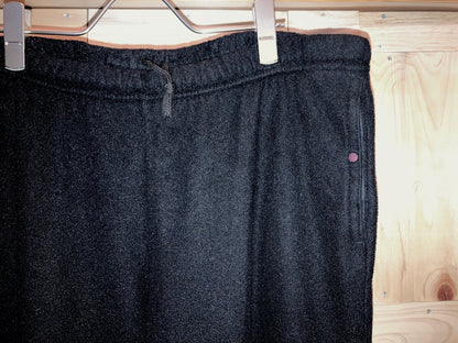 "Patagonia" Old SYNCHILLA Fleece EZ Pants