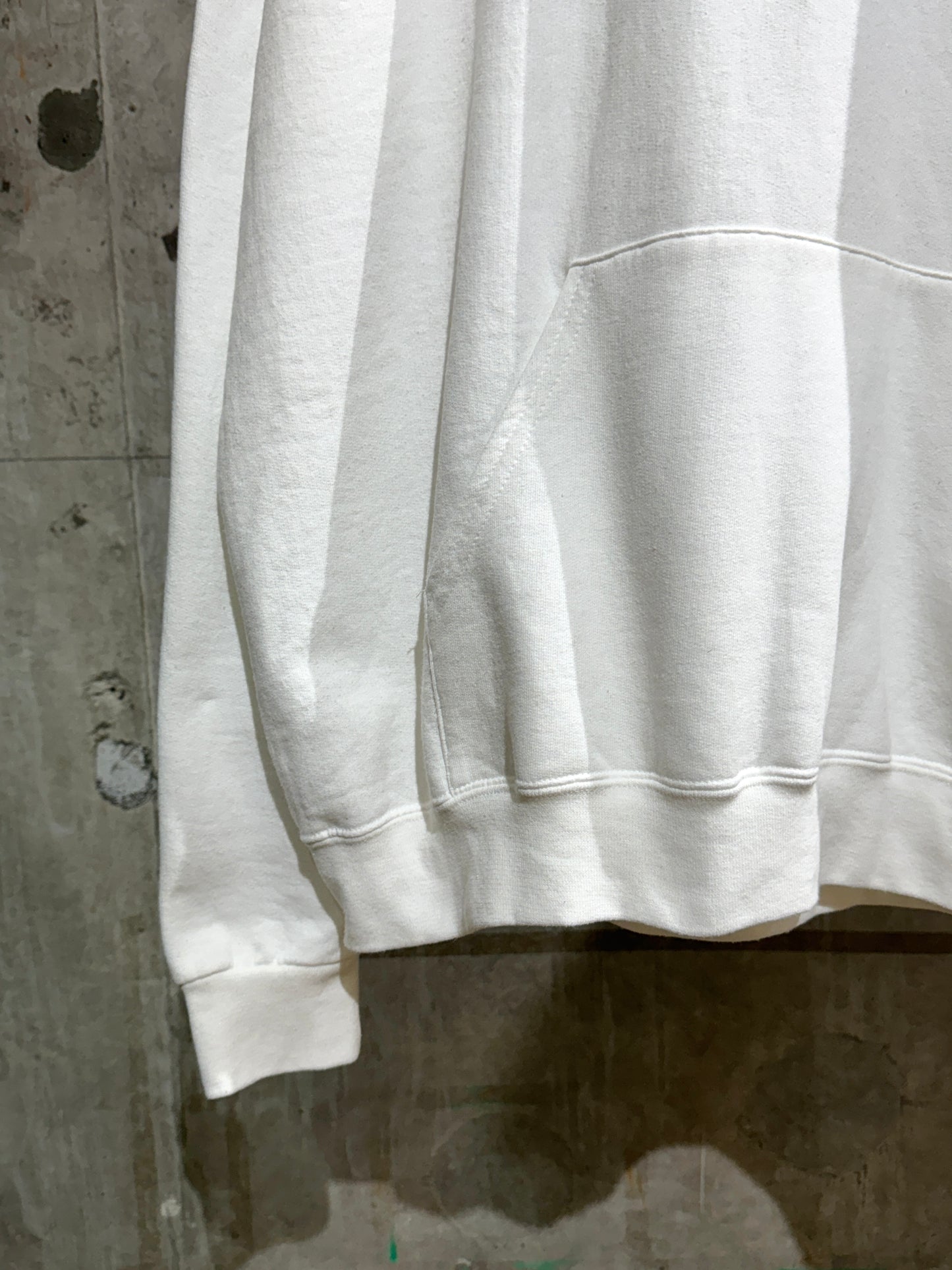 Nike Spider-Man Hoodie