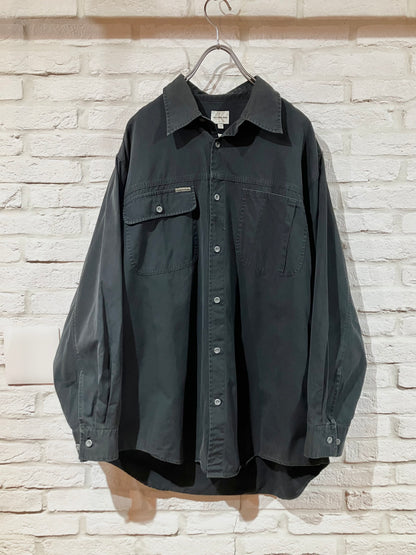 "CK Calvin Klein Jeans" Old Design Shirt
